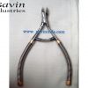 Nail Cutter Nipper with Latest Steel grips