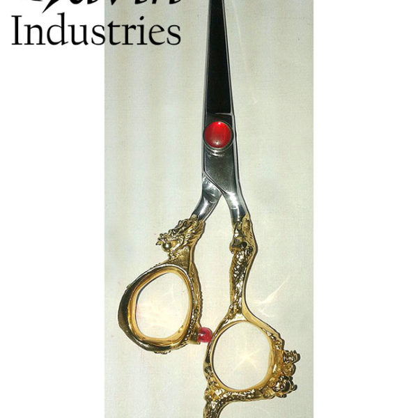 Golden Arc Diamond Shears High Quality Shears Gavin Industries